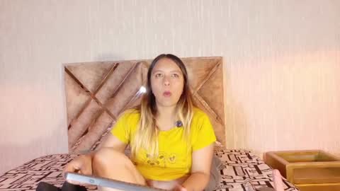 Samy online show from 25, 6, 2026