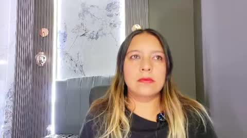 Samy online show from 9, 7, 2026
