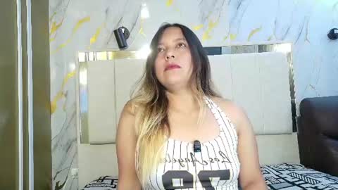 Samy online show from 14, 7, 2026