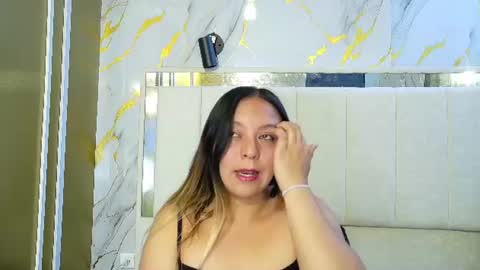 Samy online show from 18, 7, 2026
