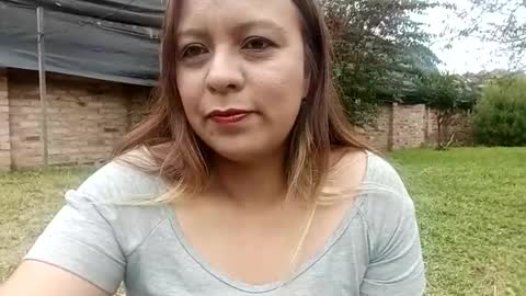 Samy online show from 23, 7, 2026
