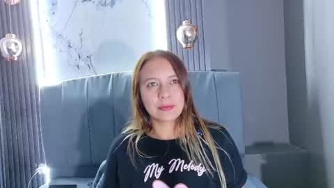 Samy online show from 3, 8, 2026