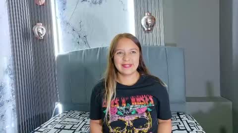 Samy online show from 4, 8, 2026