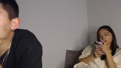 Tami  Gael online show from 23, 12, 2024