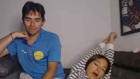 Tami  Gael online show from 31, 1, 2025