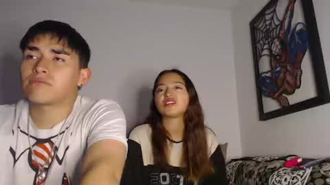 Tami  Gael online show from 10, 9, 2025