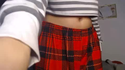 Tami  Gael online show from 1, 10, 2025