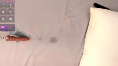 Sami and Lee online show from 5, 2, 2025