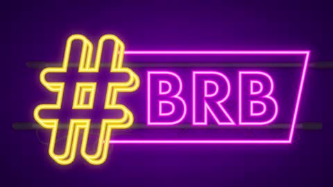 Sami and Lee online show from 19, 2, 2025