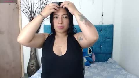 sami_cutte online show from 22, 2, 2026