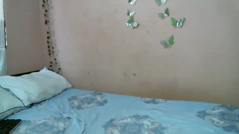 nina online show from 11, 3, 2025