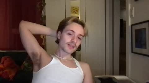 Snapshot of samidada1 chatting on 23, 3, 2026 Samidada online show from 23, 3, 2026