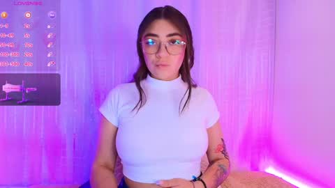 samii evans  online show from 30, 1, 2025