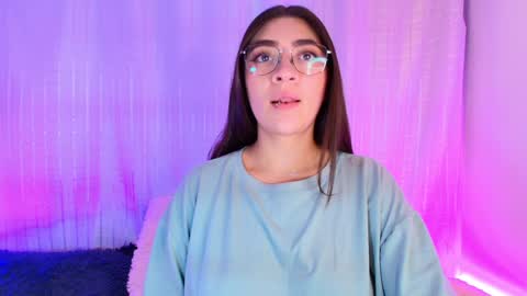 samii evans  online show from 6, 2, 2025