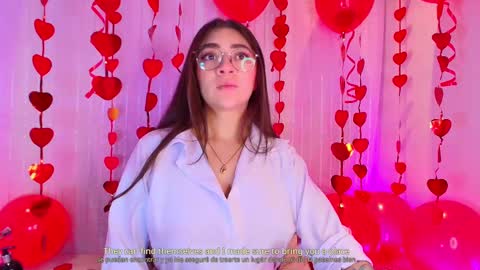 samii evans  online show from 15, 2, 2025