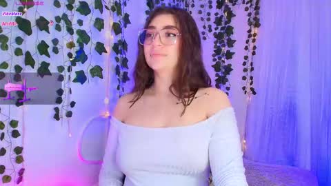 samii evans  online show from 10, 9, 2025