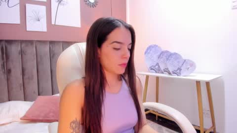 Samii  online show from 25, 2, 2025