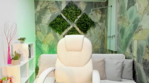 Samii  online show from 10, 3, 2025