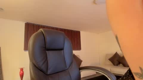 Samii  online show from 13, 3, 2026