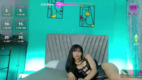 Snapshot of samii_samuhot chatting on 11, 7, 2026 samii_samuhot online show from 11, 7, 2026