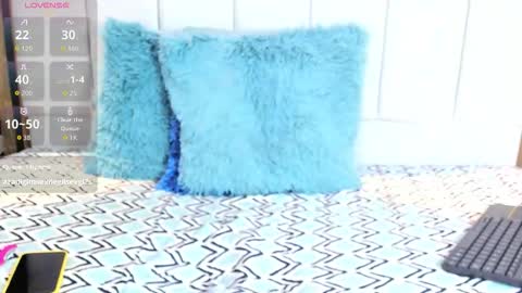 Samiigood online show from 20, 11, 2025