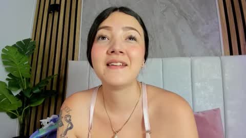 Samiigood online show from 4, 12, 2025