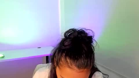    Sami   online show from 18, 5, 2026