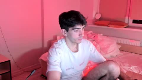 Sam online show from 14, 2, 2026