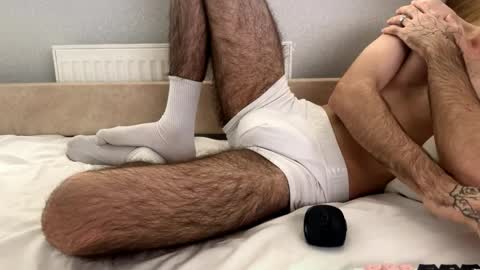 Sam online show from 28, 2, 2026