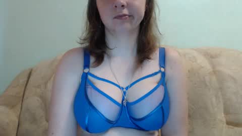 Snapshot of samiliya chatting on 17, 1, 2025 samiliya online show from 17, 1, 2025