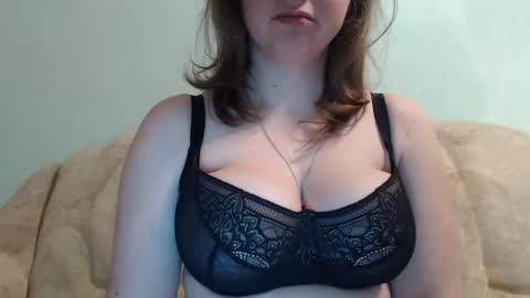 Snapshot of samiliya chatting on 1, 3, 2025 samiliya online show from 1, 3, 2025