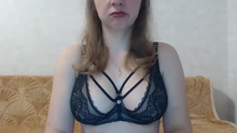 Snapshot of samiliya chatting on 11, 11, 2025 samiliya online show from 11, 11, 2025