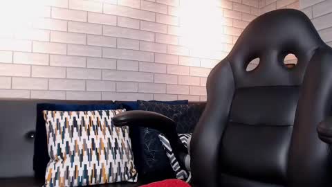 Snapshot of samir_bear chatting on 27, 1, 2025 Samir online show from 27, 1, 2025