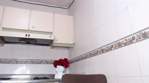 Snapshot of samir_bear chatting on 1, 2, 2025 Samir online show from 1, 2, 2025