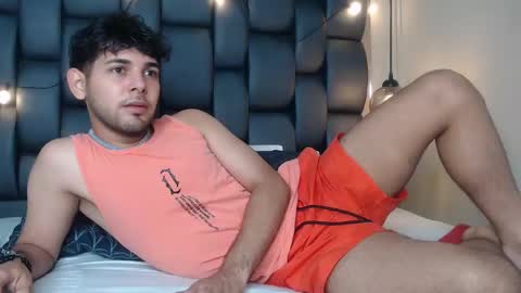 Snapshot of samir_bear chatting on 3, 2, 2025 Samir online show from 3, 2, 2025