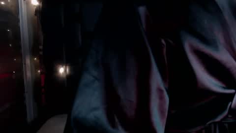 Snapshot of samir_bear chatting on 6, 2, 2025 Samir online show from 6, 2, 2025