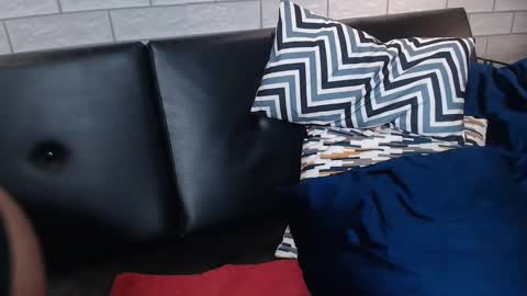 Snapshot of samir_bear chatting on 8, 2, 2025 Samir online show from 8, 2, 2025