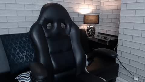 Snapshot of samir_bear chatting on 22, 2, 2025 Samir online show from 22, 2, 2025