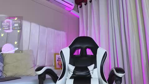 Snapshot of samir_bear chatting on 20, 9, 2025 Samir online show from 20, 9, 2025