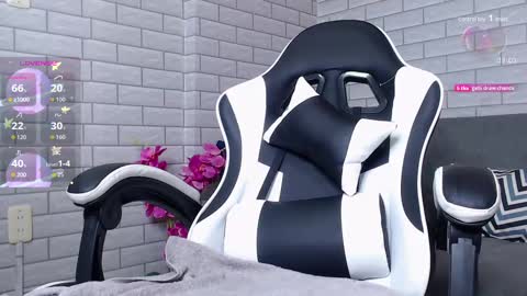 Snapshot of samir_bear chatting on 30, 9, 2025 Samir online show from 30, 9, 2025