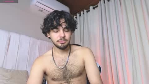 Samir online show from 2, 12, 2025