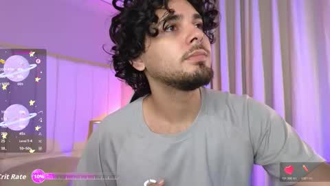 Samir online show from 9, 2, 2026