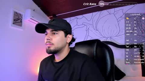 Samir online show from 9, 3, 2026