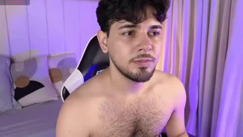 Samir online show from 16, 3, 2026