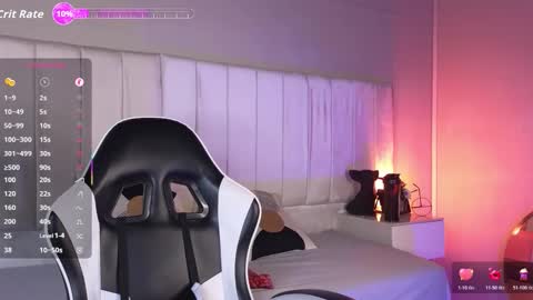 Samir online show from 29, 4, 2026