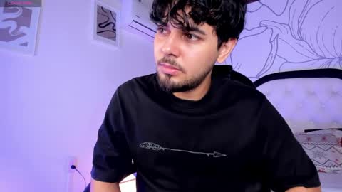Samir online show from 1, 5, 2026