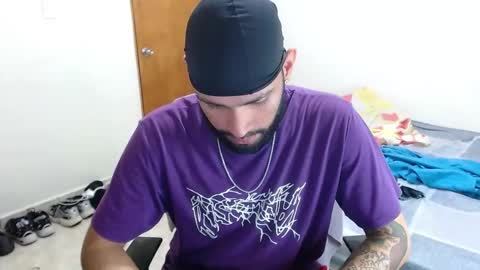 samir_music_ online show from 30, 10, 2025