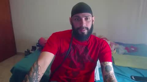 samir_music_ online show from 5, 2, 2026