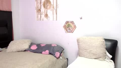 SAMIRA online show from 1, 2, 2026