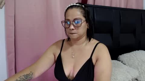 SAMIRA online show from 1, 4, 2026
